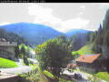 Webcam Gries am Brenner
