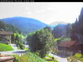 Webcam Gries am Brenner