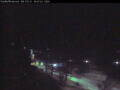 Webcam Gries am Brenner