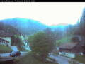 Webcam Gries am Brenner