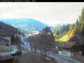 Webcam Gries am Brenner