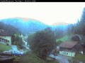 Webcam Gries am Brenner
