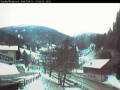 Webcam Gries am Brenner
