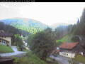 Webcam Gries am Brenner