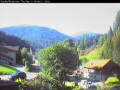 Webcam Gries am Brenner