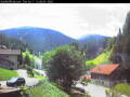 Webcam Gries am Brenner