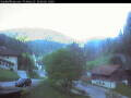Webcam Gries am Brenner