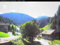 Webcam Gries am Brenner