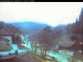 Webcam Gries am Brenner