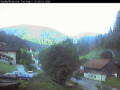 Webcam Gries am Brenner