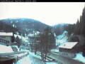 Webcam Gries am Brenner