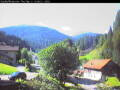 Webcam Gries am Brenner