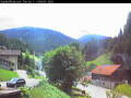 Webcam Gries am Brenner