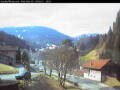 Webcam Gries am Brenner
