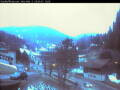 Webcam Gries am Brenner
