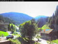 Webcam Gries am Brenner