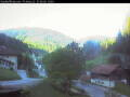 Webcam Gries am Brenner