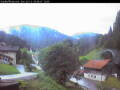 Webcam Gries am Brenner