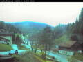 Webcam Gries am Brenner