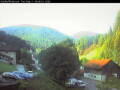 Webcam Gries am Brenner