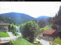 Webcam Gries am Brenner