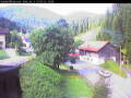 Webcam Gries am Brenner