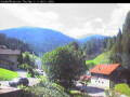 Webcam Gries am Brenner