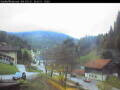 Webcam Gries am Brenner