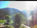 Webcam Gries am Brenner