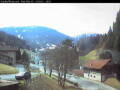 Webcam Gries am Brenner