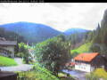 Webcam Gries am Brenner