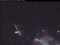 Webcam Gries am Brenner