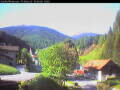 Webcam Gries am Brenner