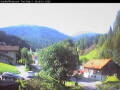 Webcam Gries am Brenner