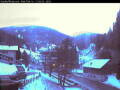 Webcam Gries am Brenner