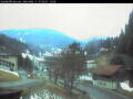 Webcam Gries am Brenner
