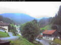 Webcam Gries am Brenner