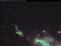 Webcam Gries am Brenner