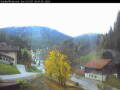 Webcam Gries am Brenner
