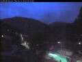 Webcam Gries am Brenner