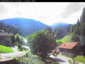 Webcam Gries am Brenner