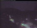Webcam Gries am Brenner