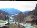 Webcam Gries am Brenner