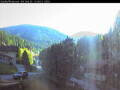 Webcam Gries am Brenner