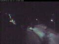 Webcam Gries am Brenner