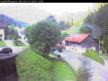 Webcam Gries am Brenner