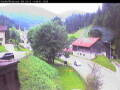 Webcam Gries am Brenner