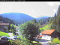 Webcam Gries am Brenner
