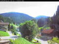 Webcam Gries am Brenner