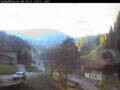 Webcam Gries am Brenner